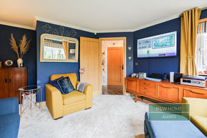 Photo 28- click for photo gallery